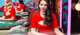 Hướng dẫn nạp tiền lần đầu tại w88club trên điện thoại