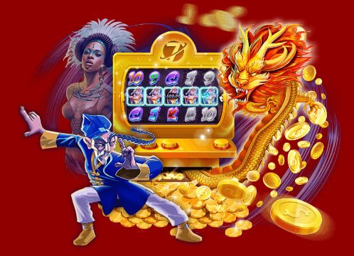 Màn hình Live Casino với dealer trực tiếp tại w88club trên điện thoại