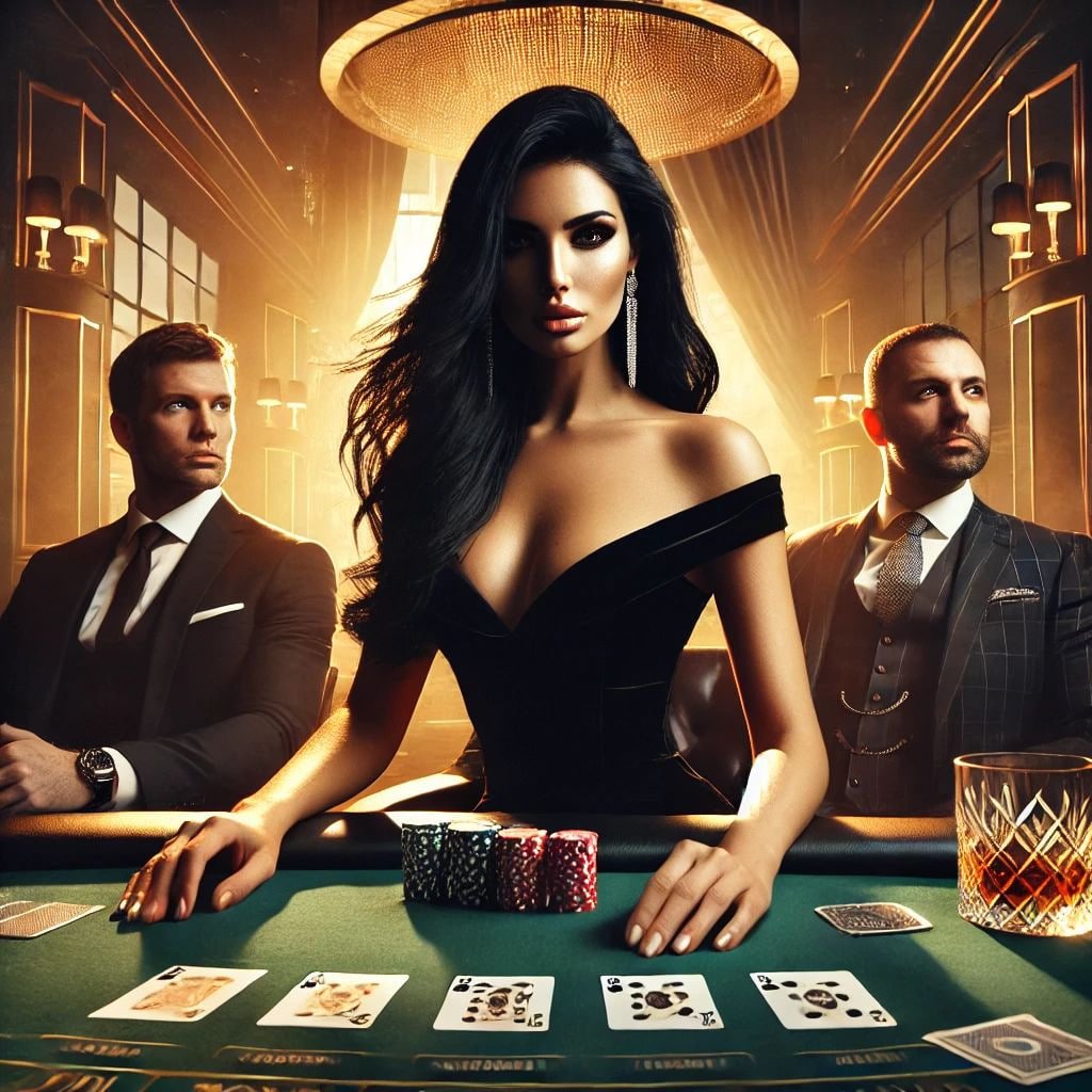 Giao diện di động w88club thân thiện với người dùng tại Việt Nam