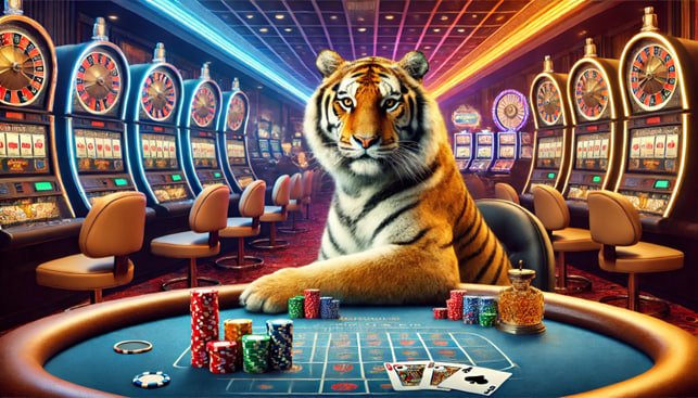 Đặt cược bóng đá và cầu lông trực tiếp trên mobile tại w88club